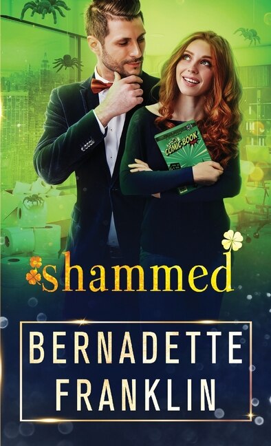 Couverture_Shammed