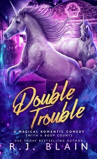 Front cover_Double Trouble