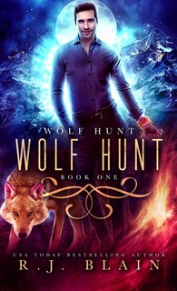 Front cover_Wolf Hunt