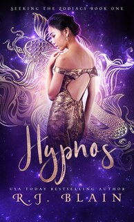 Couverture_Hypnos