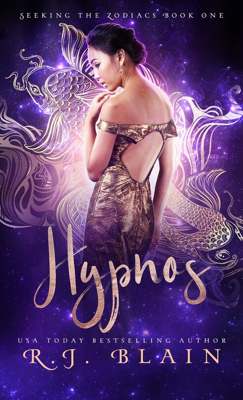 Couverture_Hypnos