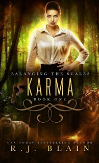 Front cover_Karma
