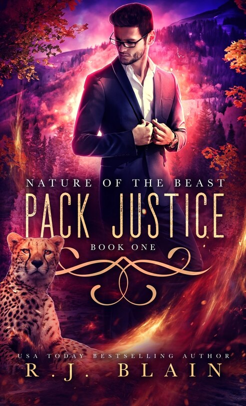 Front cover_Pack Justice