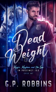 Couverture_Dead Weight