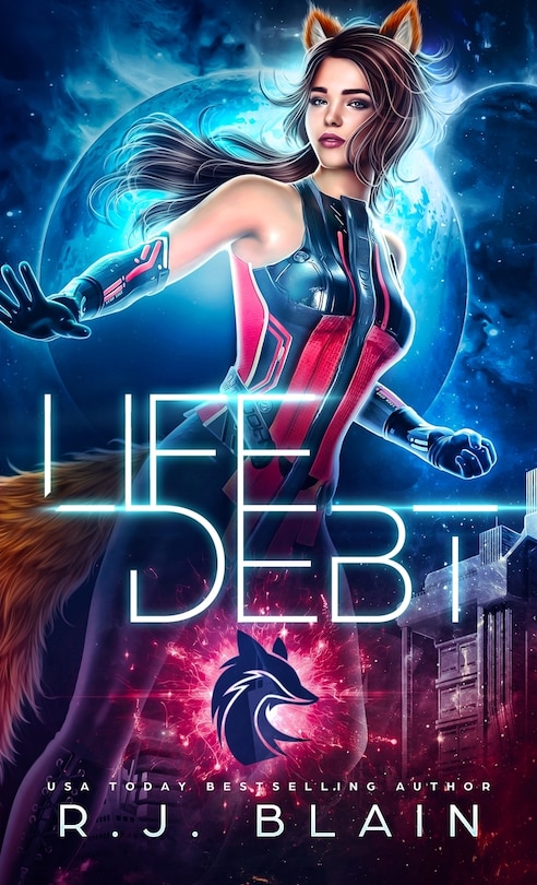 Front cover_Life-Debt