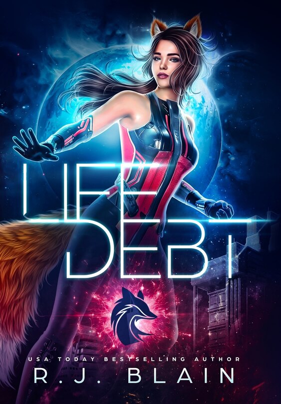 Couverture_Life-Debt