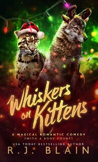 Couverture_Whiskers on Kittens
