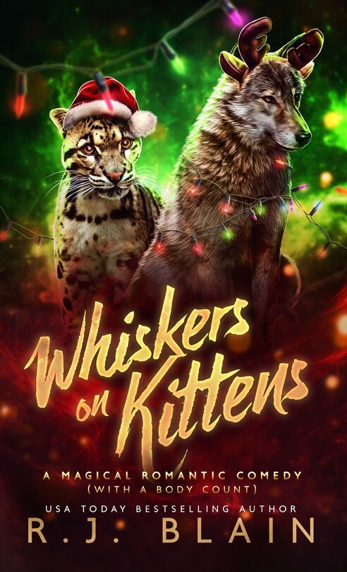 Couverture_Whiskers on Kittens