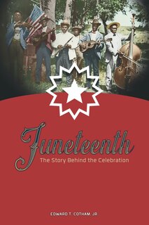 Front cover_Juneteenth