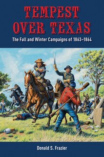 Front cover_Tempest Over Texas