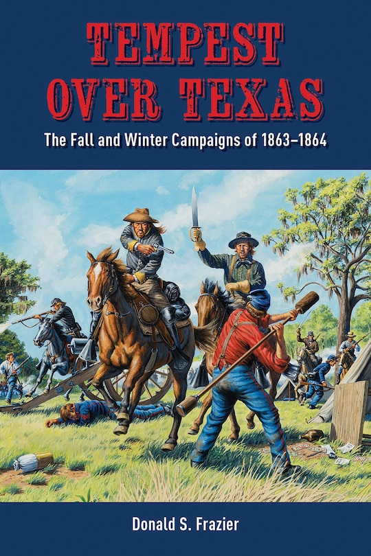 Front cover_Tempest Over Texas