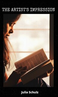 Couverture_The Artist's Impression