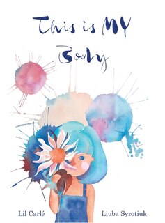 Couverture_This is MY Body