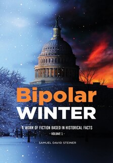 Front cover_Bipolar Winter