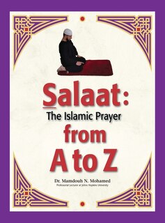 Couverture_Salaat from A to Z