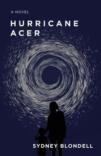 Front cover_Hurricane Acer