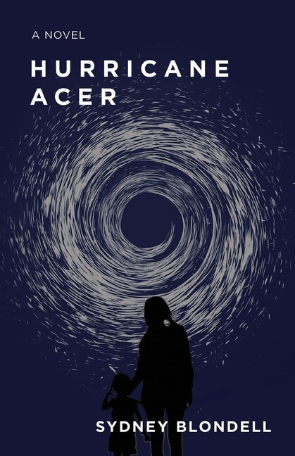 Front cover_Hurricane Acer