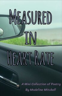 Front cover_Measured in Heart Rate