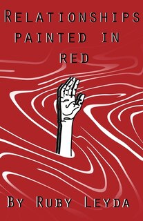 Couverture_Relationships Painted In Red
