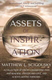 Front cover_Assets Of Inspiration
