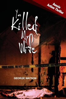 Couverture_You Killed My Wife