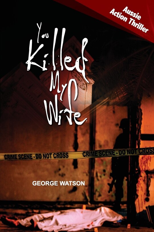 Couverture_You Killed My Wife