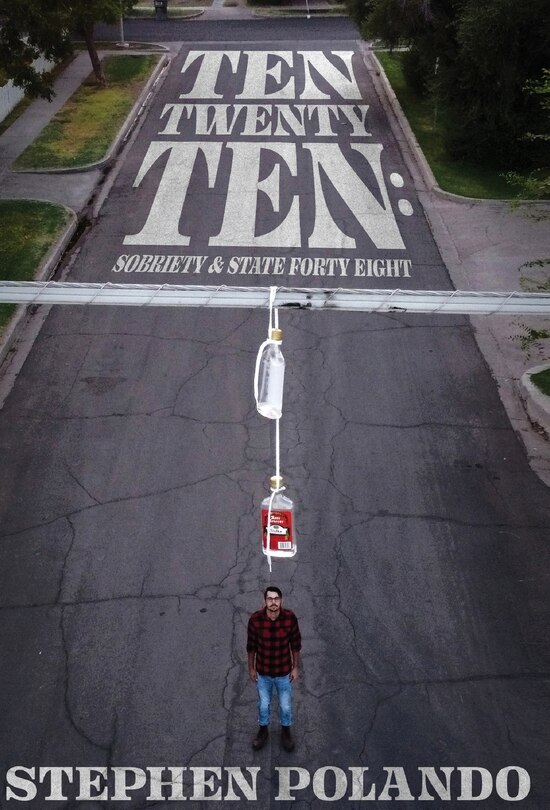 Front cover_Ten Twenty Ten