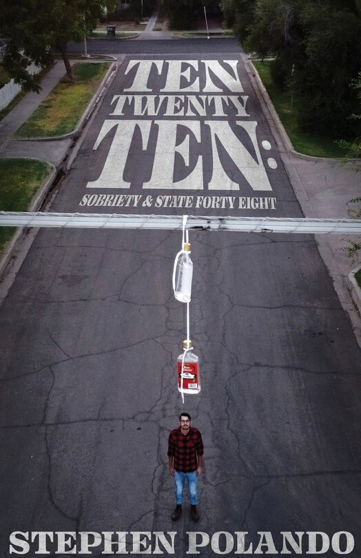 Front cover_Ten Twenty Ten