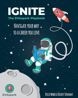 Front cover_Ignite