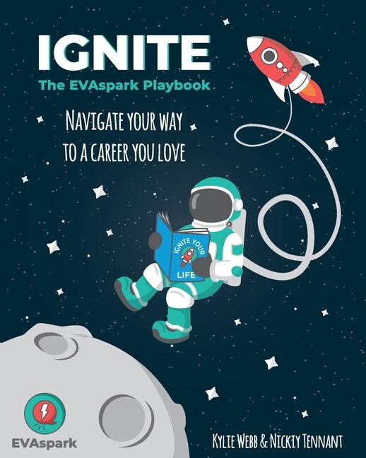 Front cover_Ignite