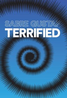 Front cover_Terrified