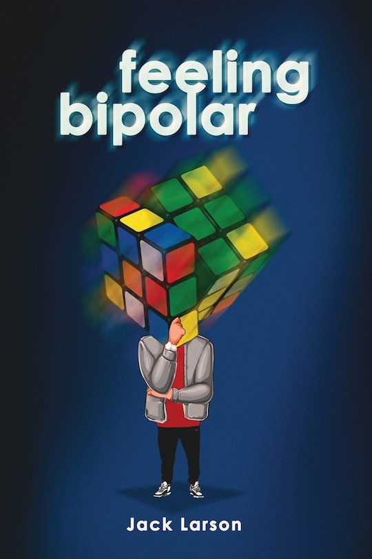 Couverture_Feeling Bipolar