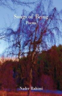 Front cover_Songs Of Being