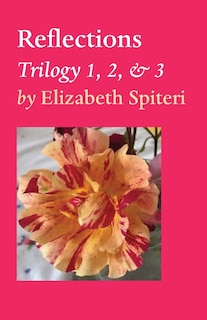 Couverture_Reflections