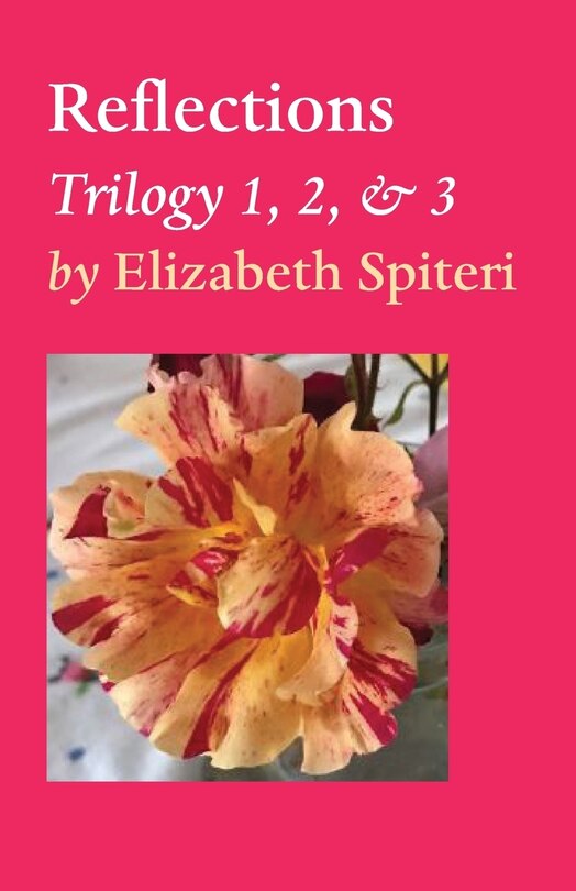 Couverture_Reflections