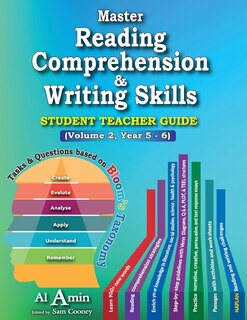 Couverture_Master Reading Comprehension & Writing Skills