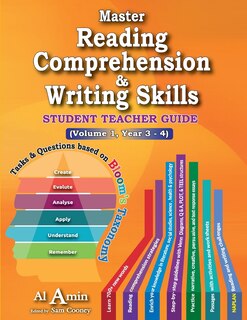 Couverture_Master Reading Comprehension & Writing Skills