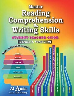 Couverture_Master Reading Comprehension & Writing Skills