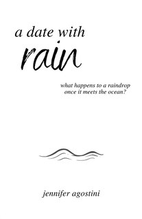Front cover_A Date With Rain