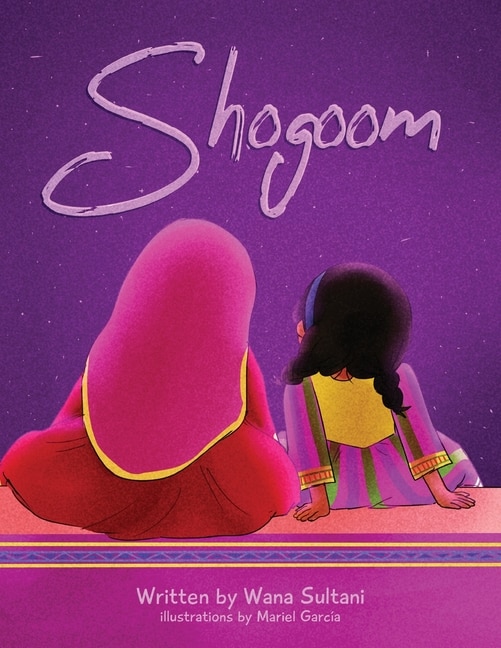 Front cover_Shogoom