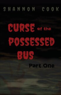 Couverture_Curse Of The Possessed Bus