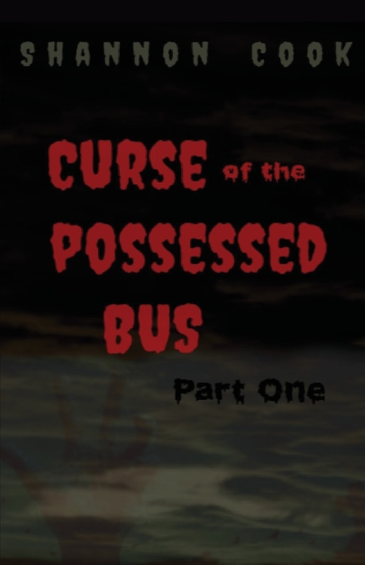 Couverture_Curse Of The Possessed Bus