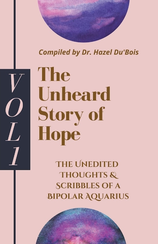 Couverture_The Unheard Story Of Hope