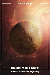 Front cover_Unholy Alliance