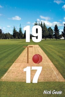 Front cover_19 to 17