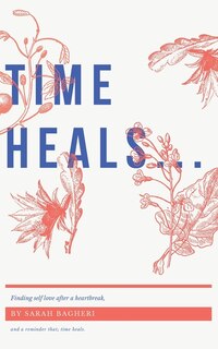 Couverture_Time Heals...