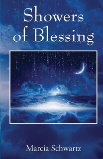 Front cover_Showers of Blessing