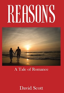 Front cover_Reasons
