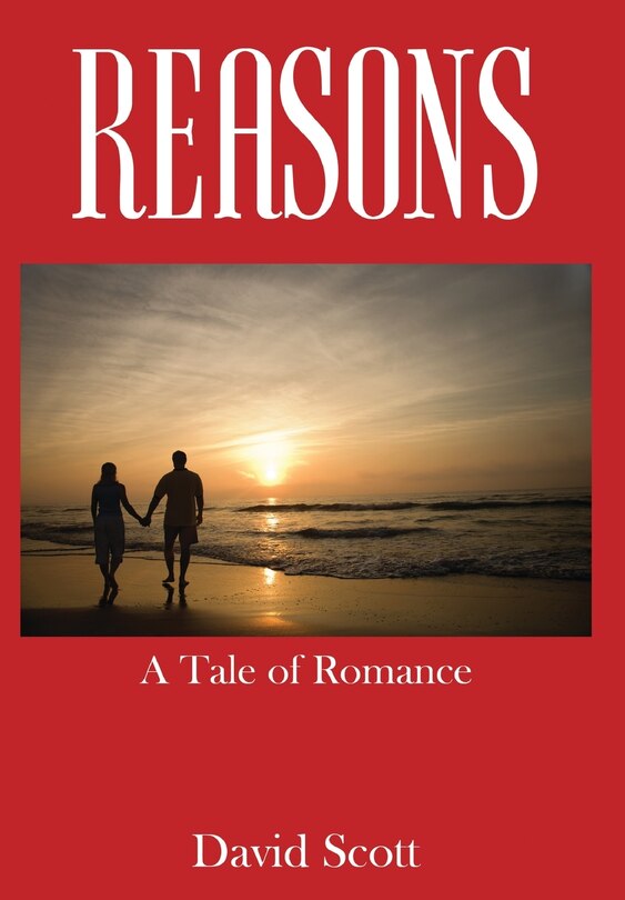 Front cover_Reasons