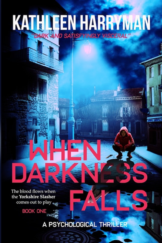 Couverture_When Darkness Falls